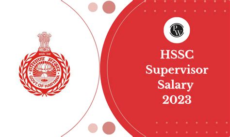 pit supervisor salary|Pit Supervisor Salary .